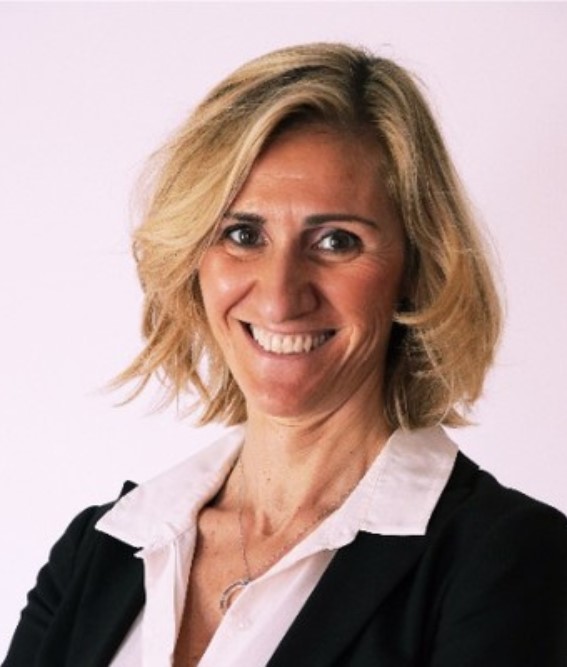 Atoms e Contentsquare lanciano Iaas, soluzione dedicata alla customer experience