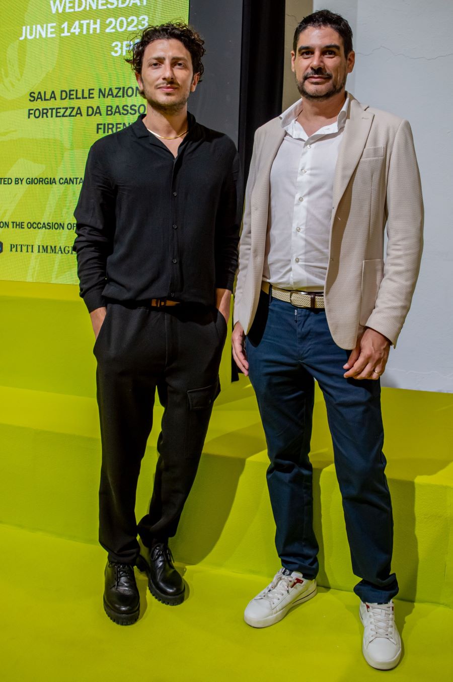 Lebiu è la prima startup che recupera gli scarti del sughero e li trasforma in bio-materiali pregiati