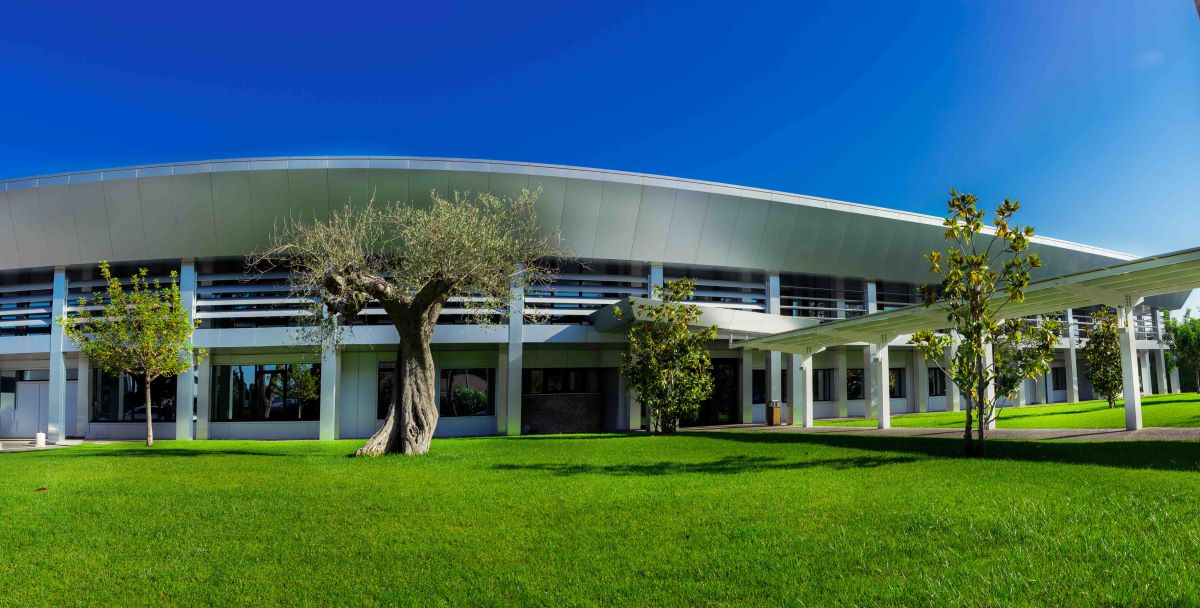 Fameccanica (Angelini Industries) pubblica il bilancio di sostenibilità 2021-2022