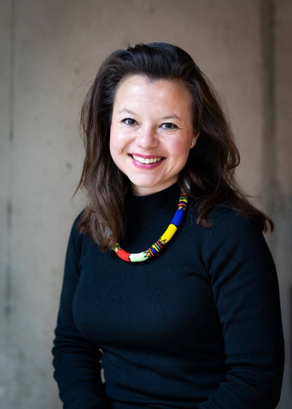 SumUp, il ruolo del Diversity Manager: 5 punti chiave per aumentare l’inclusione nelle aziende