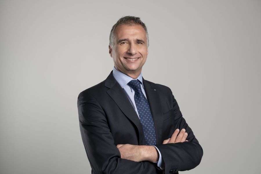 Despar Italia: nel 2022 fatturato al pubblico di oltre 4,14 miliardi di euro (+3,4% vs 2021)