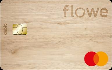 "Persone migliori creano un mondo migliore” - Flowe diventa B Corp