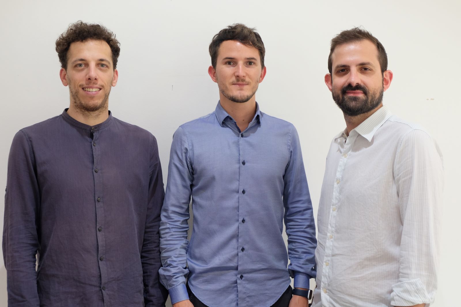 Vitesy chiude un nuovo round da € 3,2 milioni e punta ad affermare la tecnologia contro lo spreco alimentare