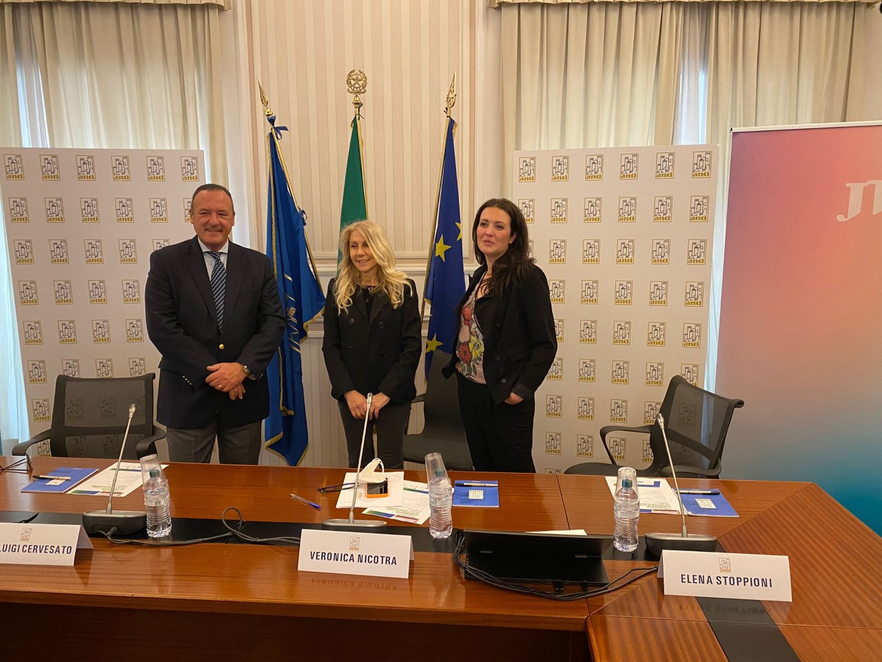 Jti, Save the Planet e Anci lanciano il primo corso in Italia sulla transizione ecologica