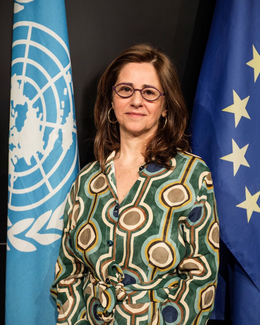 Unesco rinnova con Press Play: il mandato per l'Ocean Decade diventa internazionale