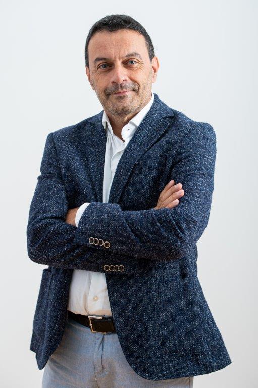 Timenet premia i propri dipendenti con un welfare fino a 1.300 euro
