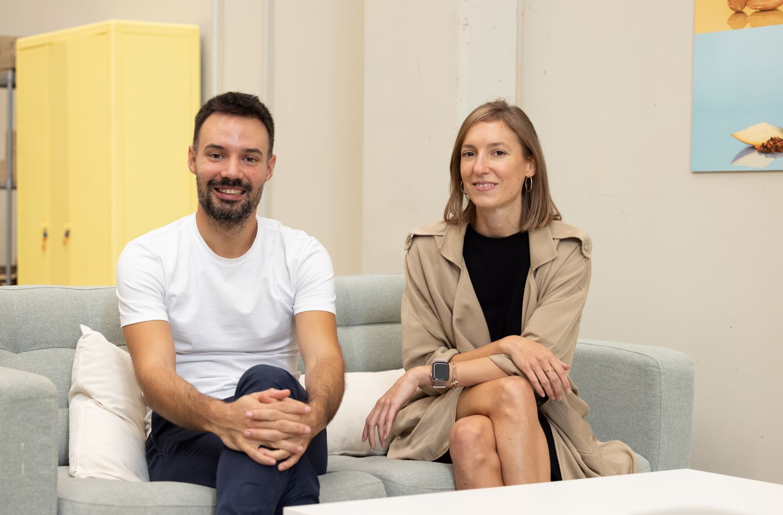 Freshly Cosmetics arriva nei beauty stores di Pinalli e su Pinalli.it
