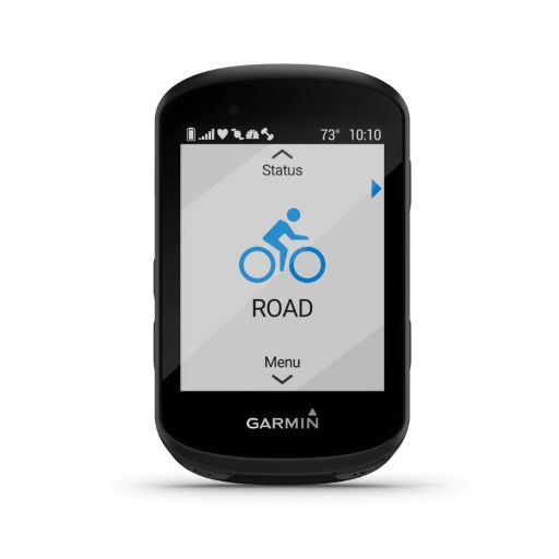 La tecnologia satellitare Garmin al fianco del Giro d'Italia 2022