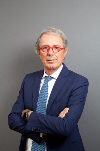 Integratori & Salute, il know-how italiano a Vitafoods Europe 2022