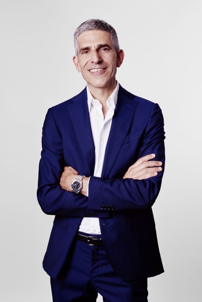 Il nuovo accordo integrativo in Birra Peroni conferma la centralità delle persone nella strategia aziendale