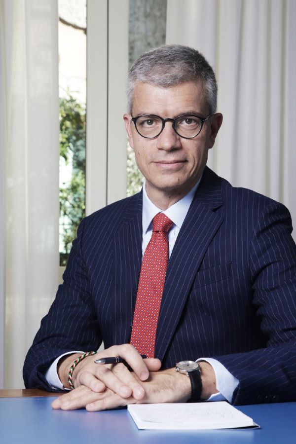 Princes Industrie Alimentari è tra le aziende top nel “rating di legalità” dell'Agcm