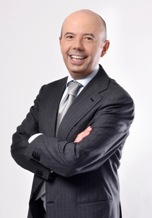 Negli store Coin arrivano i corner firmati CartOrange e Suite Travel