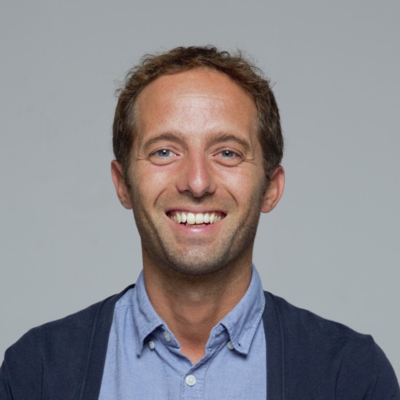Svicom entra nel capitale della startup Condeo e accelera sull’innovazione