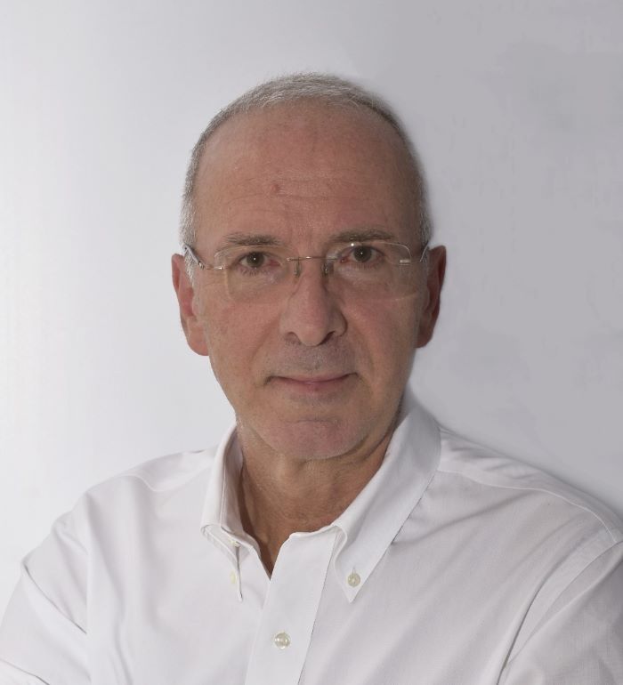 Kirey Group annuncia il lancio di KSustAim, un’innovativa soluzione di reporting Esg