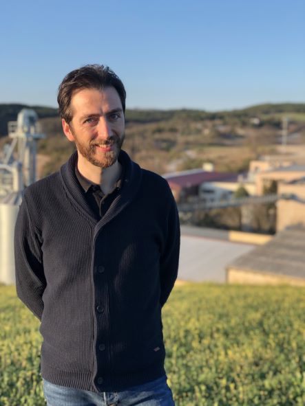 La Ue premia i campioni del bio, Girolomoni è tra le 3 aziende finaliste