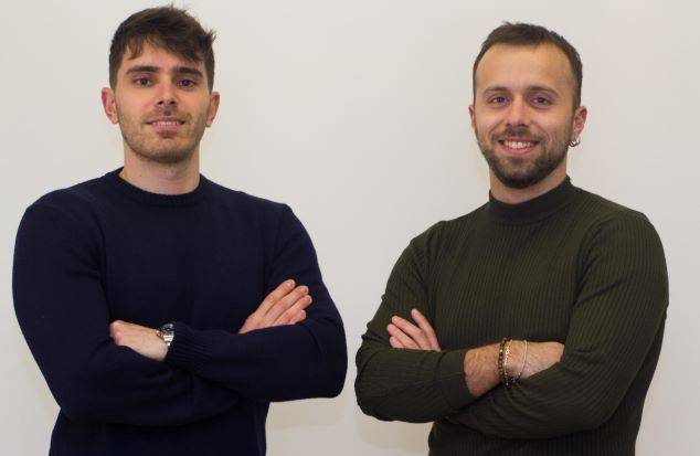 Tuidi ottimizza la gestione dei supermercati evitando rotture di stock e sprechi alimentari