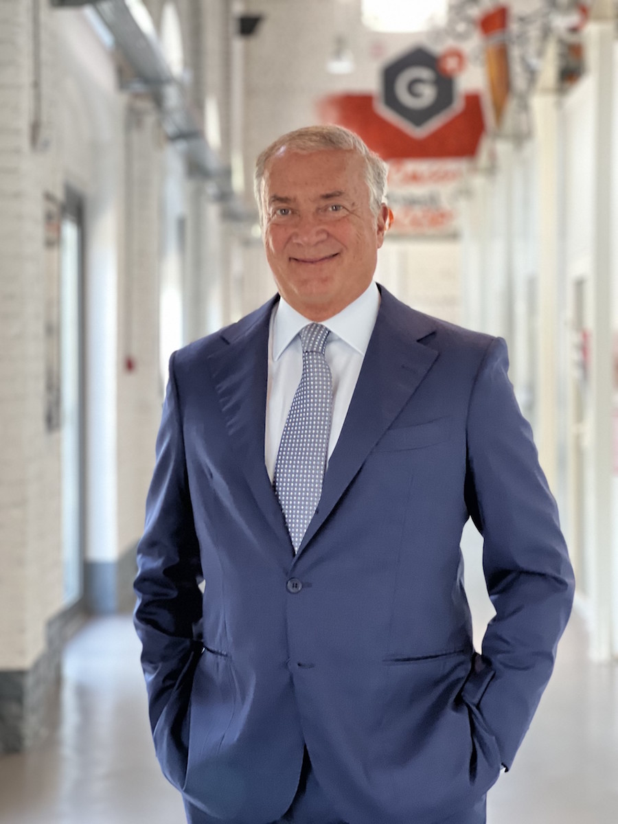 Directa Plus: contratto triennale con Liberty Galati per 5,5 milioni di euro con possibilità di allargamento a 8,0 milioni