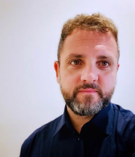 NH Hotel Group e Fondazione Libellula insieme per sostenere le donne vittime di violenza
