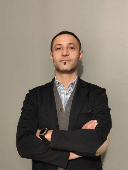 Nuove nomine in EcoVadis per le sfide di Esg e di sostenibilità  delle imprese italiane