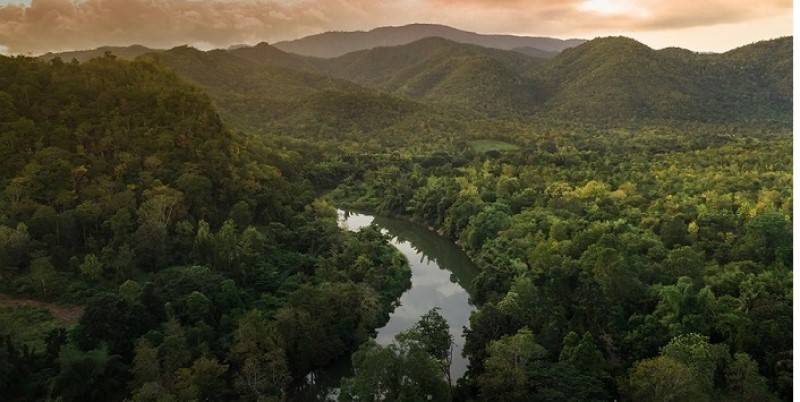 Mastercard lancia il Global Sustainability Innovation Lab