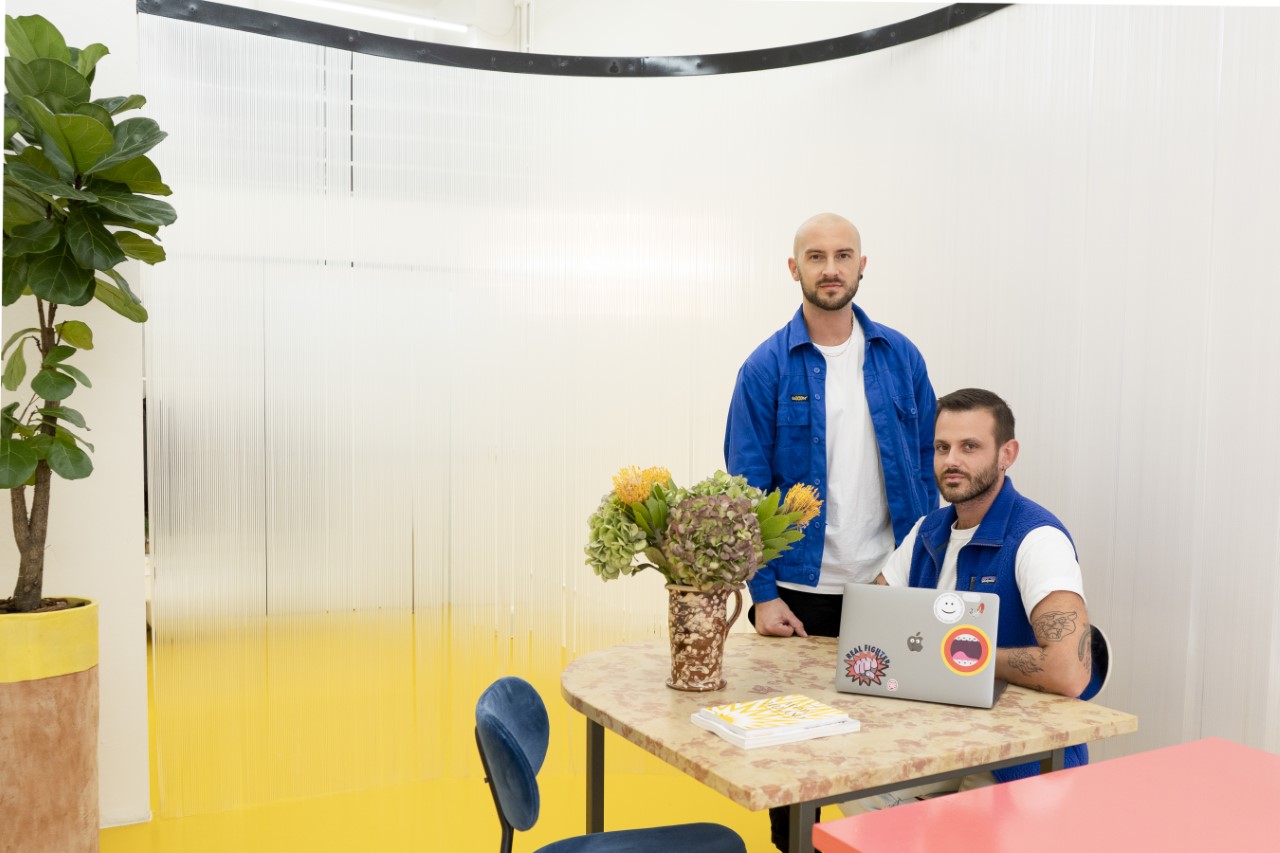 Gnambox festeggia 10 anni