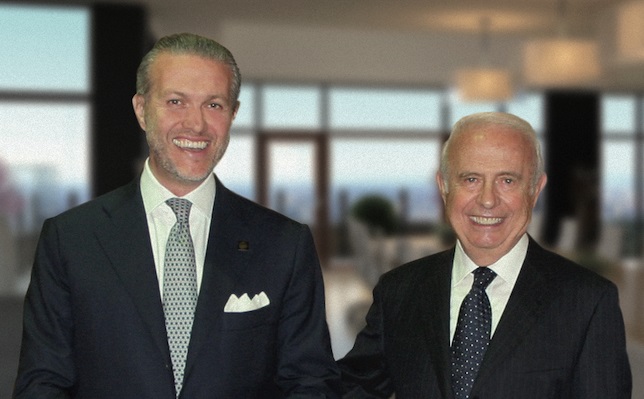 Mail Boxes Etc. celebra 30 anni come partner delle Pmi in Italia e nel mondo