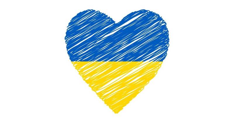 Guerra in Ucraina: E.On dona 1 milione di euro per immediati aiuti umanitari