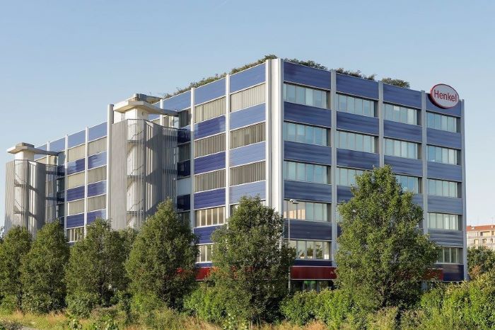 Henkel: pubblicato il Rapporto di Sviluppo Sostenibile 2023