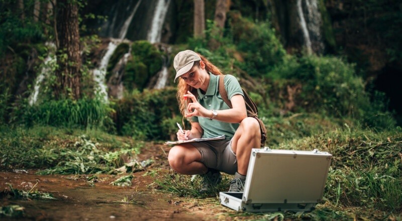 Ibm presenta i nuovi partecipanti del programma Sustainability Accelerator, a sostegno dei progetti ambientali delle organizzazioni non-profit