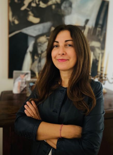 Lines presenta il “decalogo dei campanelli d’allarme” realizzato con WeWorld