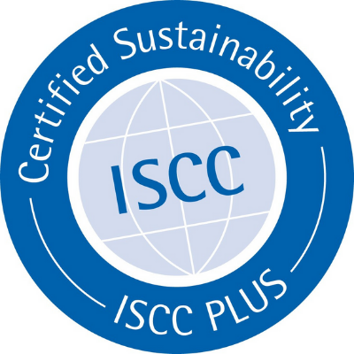 Guala Closures riceve la certificazione “Iscc Plus” per il sito francese di Chambray-Lès-Tours