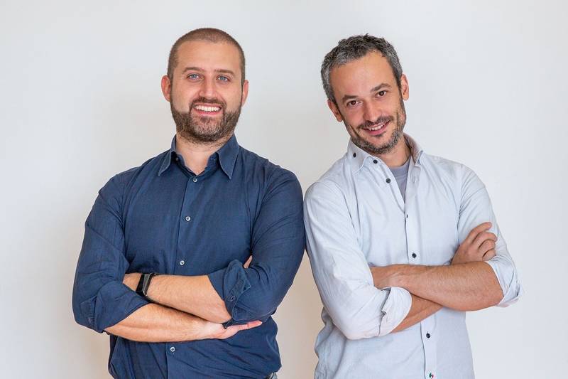Con l'app Confirmo più la firma diventa digitale e consapevole e più si tutela l'ambiente
