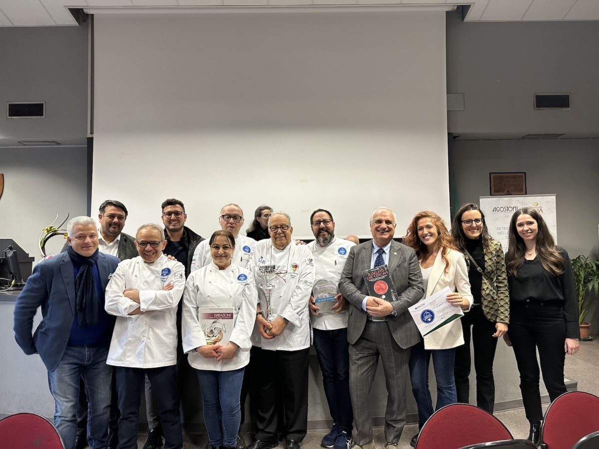 Icam è al fianco dei professionisti con una serie di collaborazioni per supportare la formazione dei giovani