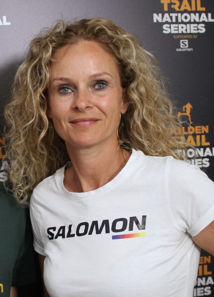 Salomon alla Marcialonga 2023: compensati 30.000 kg di Co2