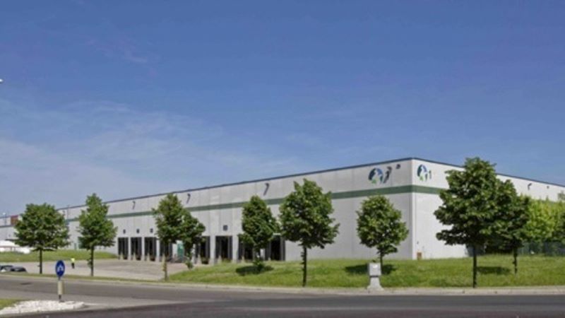 Il Rapporto Esg 2021-22 di Prologis punta a zero emissioni nette entro il 2040