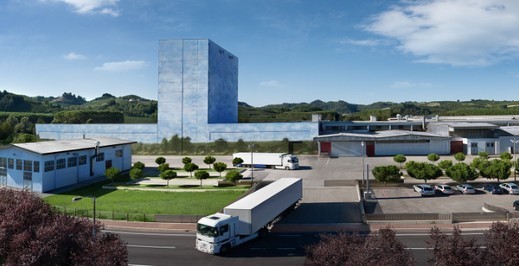 Italgel porta a termine l’acquisizione della spagnola Protein