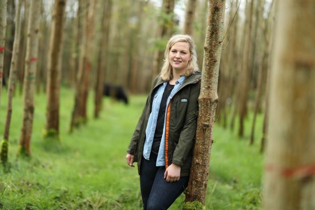 “Women in agriculture”: l'Irlanda è un'eccellenza europea