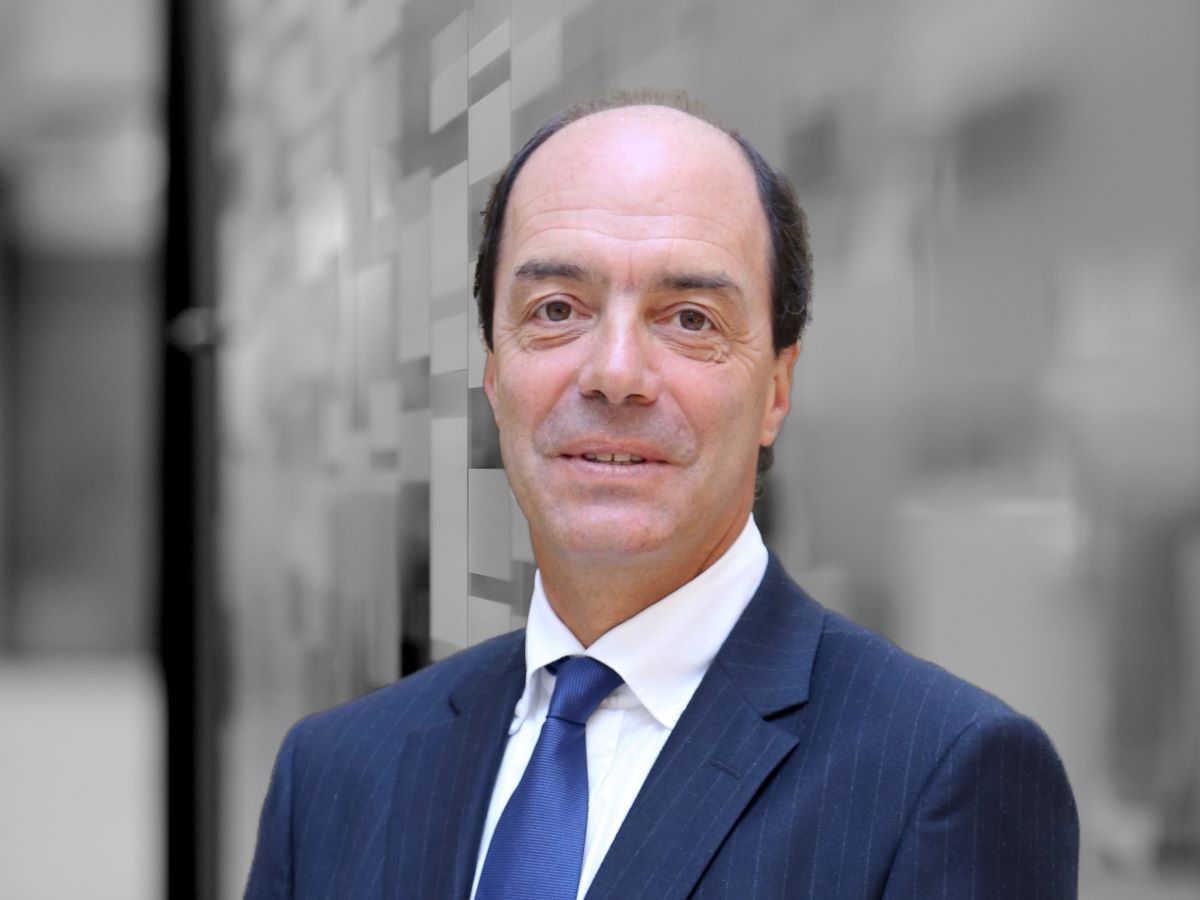 Ofi Invest AM chiede a sei delle maggiori società europee Oil & Gas di interrompere lo sviluppo di nuovi progetti sui combustibili fossili