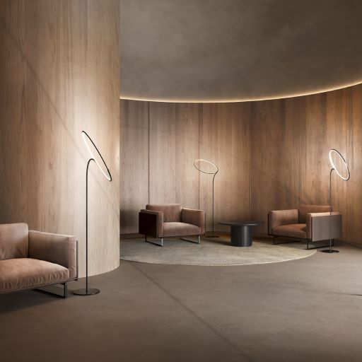 La sostenibilità̀ è protagonista del Fuorisalone 2022: Kdln pianterà̀ un albero in Kenya per ogni visitatore del suo nuovo flagship store