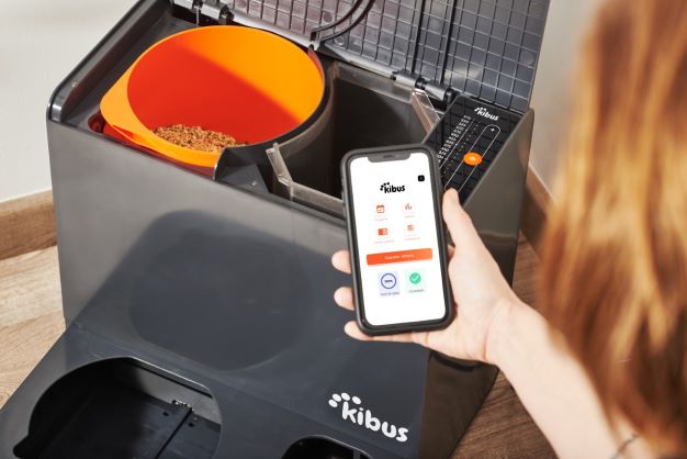 Purina sostiene le più innovative start-up europee per la cura dei pet con un fondo di accelerazione da 290.000 euro