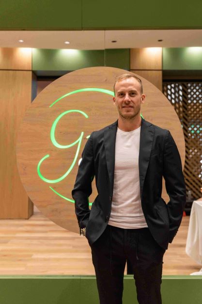 Nasce Green Active, il fitness network che allena corpo e ... sostenibilità