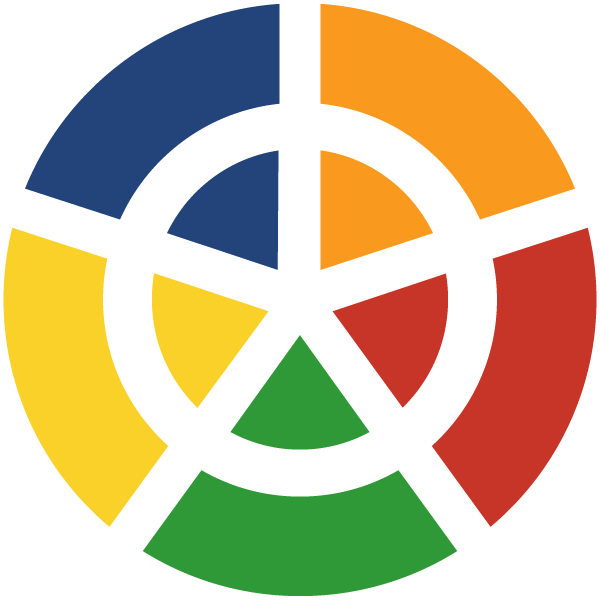 Daxo Group è la prima azienda italiana a ottenere la certificazione Iso 30415 in materia Diversity & Inclusion