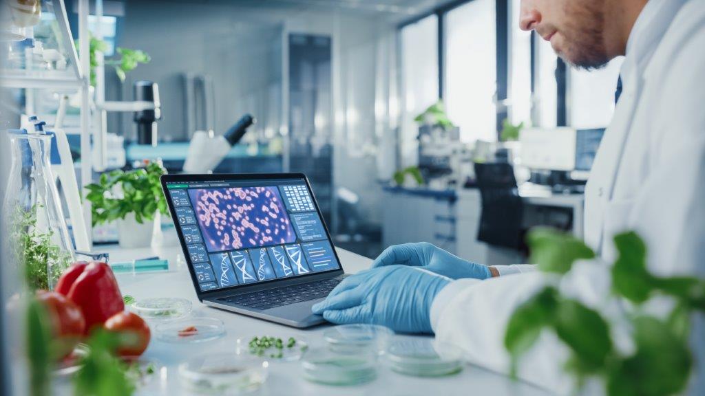 Frodi alimentari: Tüv Italia e pH in campo contro le sofisticazioni