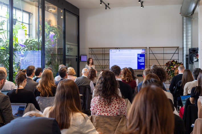UN Global Compact Network Italia: al via il Climate Ambition Accelerator, il percorso di formazione per guidare le aziende verso il net-zero