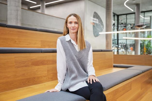 Zalando presenta i criteri progettuali di circolarità  ai brand