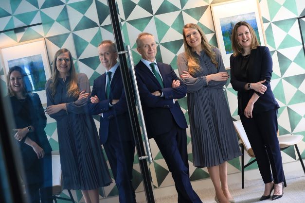 Da Enterprise Ireland 28 milioni per l’avvio di 125 start-up nel 2021 e un nuovo fondo da 70 milioni con Delta Partners