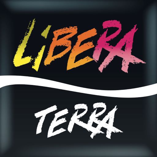 Conapi-Mielizia e Consorzio Libera Terra Mediterraneo insieme per una nuova partnership