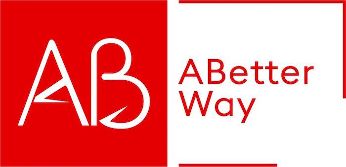 “ABetter Way”, il rebranding di AB conferma l’ampliamento del raggio d’azione della multinazionale bresciana nell’ambito della sostenibilità