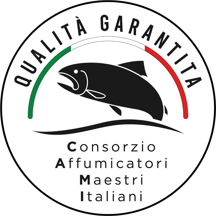 I rappresentanti di Cami - Consorzio Affumicatori Maestri Italiani, protagonisti di un incontro alla Camera dei Deputati