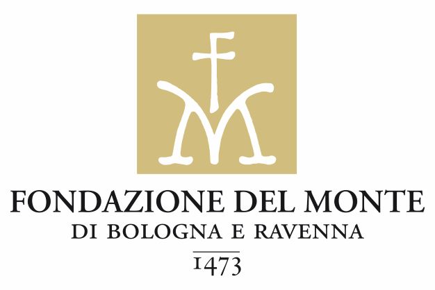 Fondazione del Monte di Bologna e Ravenna: 3 progetti per gli Appennini finanziati con 113 mila euro